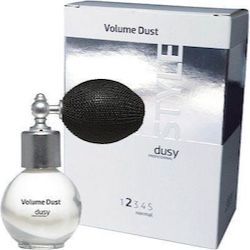 Dusy Volume Dust 33ml